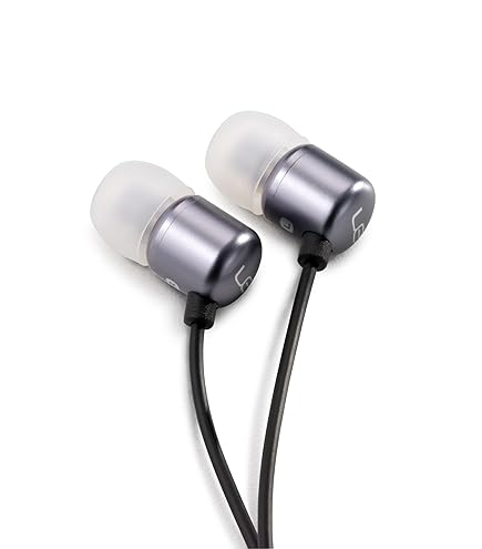 Amazon.co.jp: Ultimate Ears トリプルファイ10 TF10 ブルー